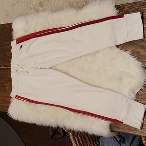 Aviator Nation Sweatpants